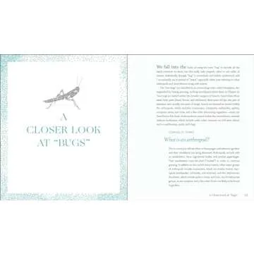 Garden Allies: The Insects, Birds, and Other Animals That Keep Your Garden Beautiful and Thriving