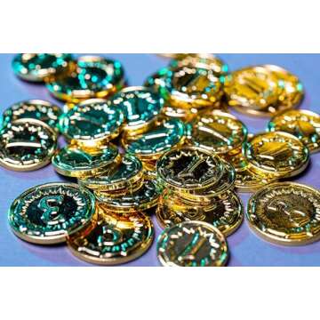 Everdell Standard Edition