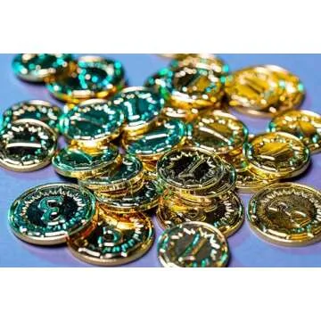 Everdell Standard Edition - Enchanting Board Game Adventure