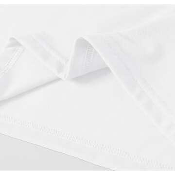 Book Shirts for Boys Girls Kids Toddler Reading T Shirts Short Sleeve Cute Children's Books Tee Funny Cartoon Image Tops White-b