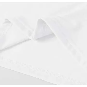 Book Shirts for Boys Girls Kids Toddler Reading T Shirts Short Sleeve Cute Children's Books Tee Funny Cartoon Image Tops White-b