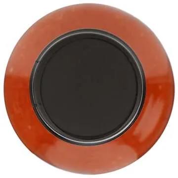 Red Clay Original Hot Sauce - Gluten Free & Keto Friendly