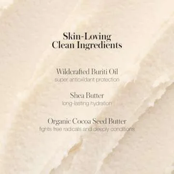 RMS Beauty Lip2Cheek Cream Blush for Lush Skin
