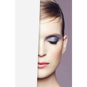 Bobbi Brown Smokey Eye Mascara No., Black, 0.2 Ounce