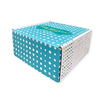 Wee Squeak Toddler Squeaky Bunny Shoes for Kids