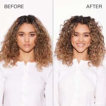 Kenra Clarifying Shampoo | Deep Cleansing | Color-Safe Formula | Removes Dulling Deposits & Product ...