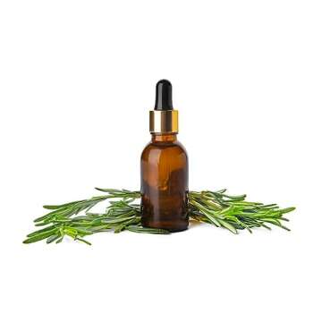 Wedama 6 Pack Glass Spray Bottle