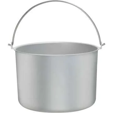 Cuisinart ICE-100 Ice Cream Maker, Automatic & 1.5 Quart