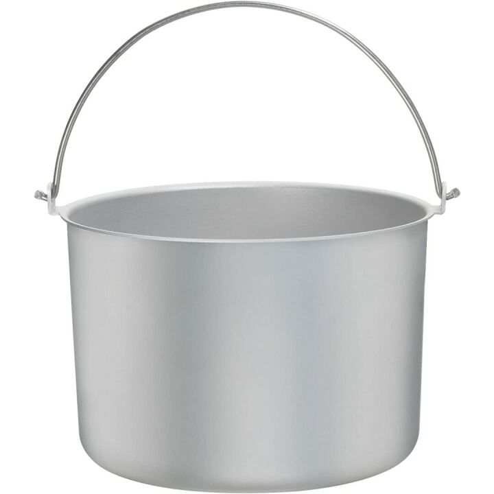 Cuisinart ICE-100 Ice Cream Maker, Automatic & 1.5 Quart