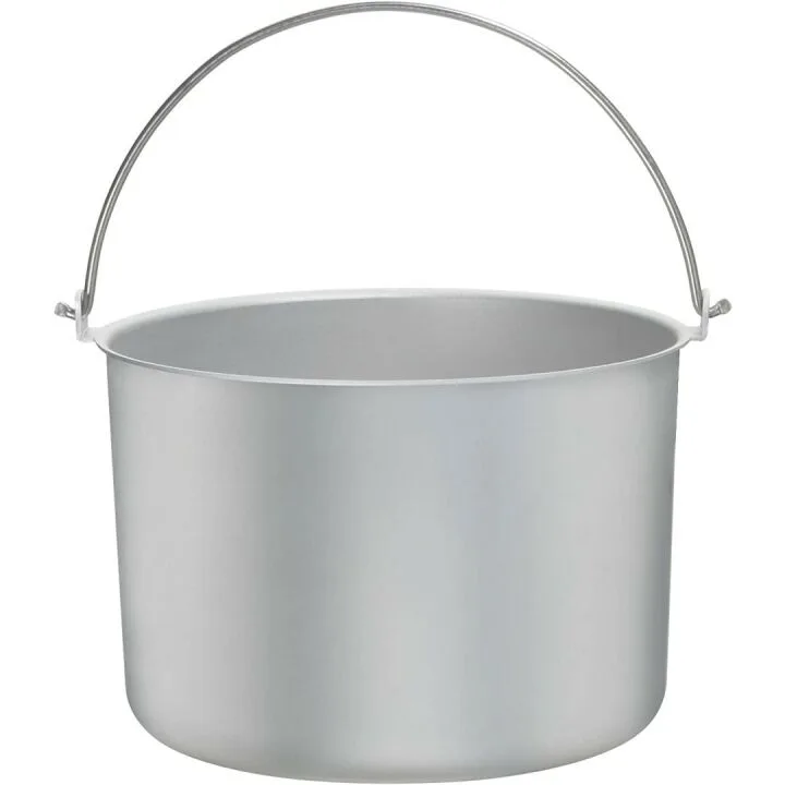 Cuisinart ICE-100 Ice Cream Maker, Automatic & 1.5 Quart