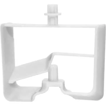 Cuisinart ICE-100 Ice Cream Maker, Automatic & 1.5 Quart