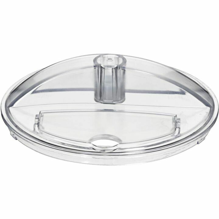 Cuisinart ICE-100 Ice Cream Maker, Automatic & 1.5 Quart