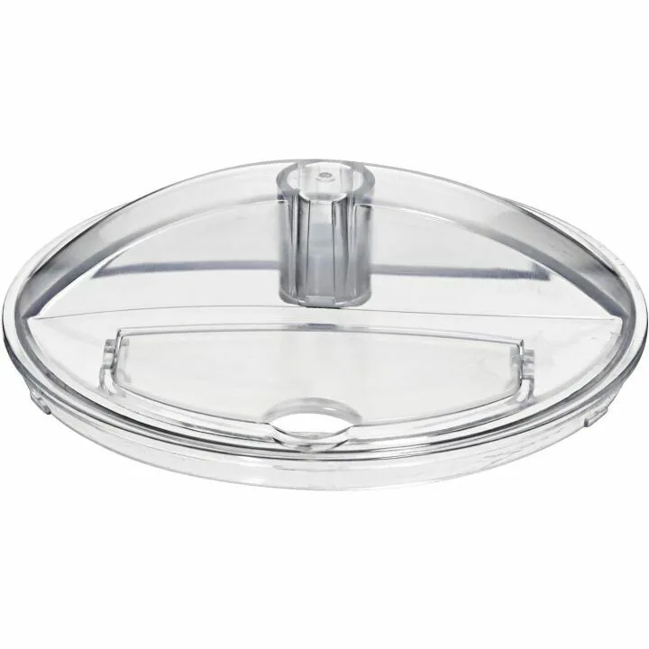 Cuisinart ICE-100 Ice Cream Maker, Automatic & 1.5 Quart