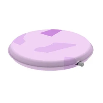 Frida Mom Donut Pillow Postpartum Pain Relief Cold Pack