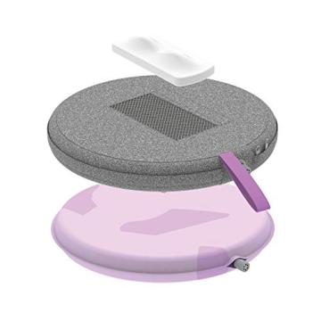 Frida Mom Donut Pillow Postpartum Pain Relief Cold Pack