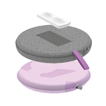 Frida Mom Donut Pillow Postpartum Pain Relief Cold Pack