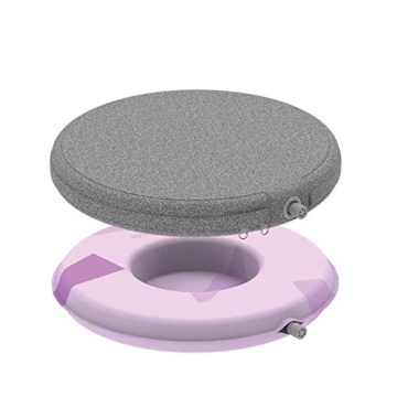 Frida Mom Donut Pillow Postpartum Pain Relief Cold Pack