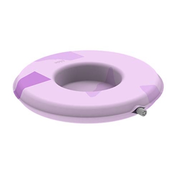 Frida Mom Donut Pillow Postpartum Pain Relief Cold Pack