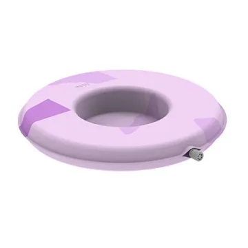 Frida Mom Donut Pillow Postpartum Pain Relief Cold Pack