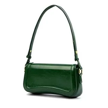DOREAMALOE Vintage Shoulder Purse for Women