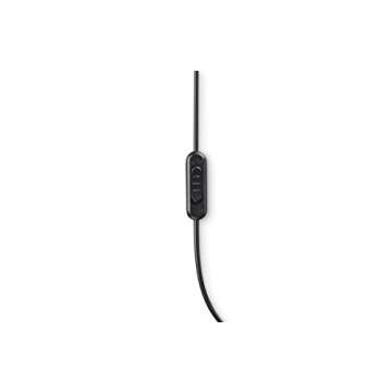 Antlion Audio ModMic Attachable Boom Microphone - Noise Cancelling with Mute Switch