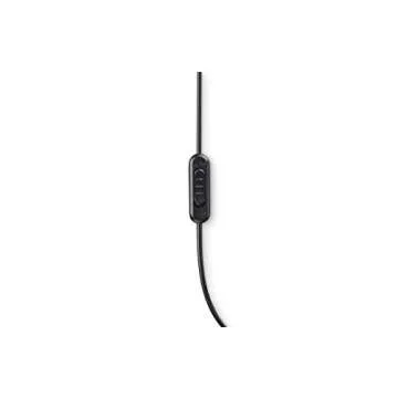 Antlion Audio ModMic Attachable Boom Microphone - Noise Cancelling with Mute Switch