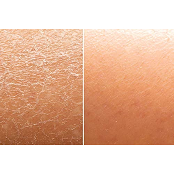 Clarity Sugar Scrub - All-Natural Body Exfoliation & Care