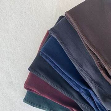 AUROLA Women’s Intensify Workout Shorts - Ultimate Comfort