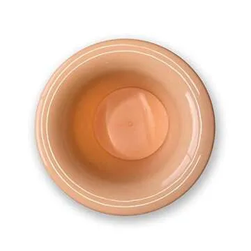 Top Hat Potty for Infant Training & Elimination Communication