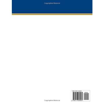 Private Pilot - Airplane: Airman Certification Standards FAA-S-ACS-6B (Change 1): (Practical Study &...