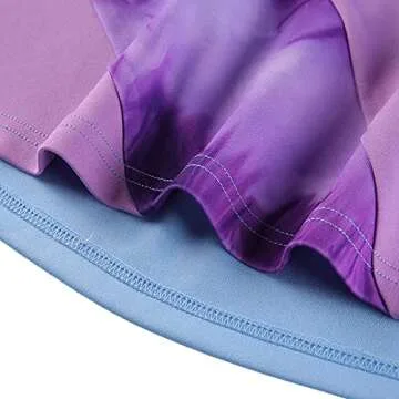 Women's Sexy Mini Dress Backless Halter Sleeveless Bodycon Dress Summer Club Party Holiday Beach Dresses Y2K Streetwear