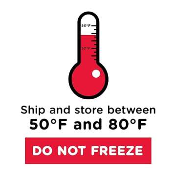 Nestle Coffee mate Coffee Creamer, Italian Sweet Creme, Liquid Creamer Singles, Non Dairy, No Refrigeration, 0.375 fl oz Tubs (Pack of 180)