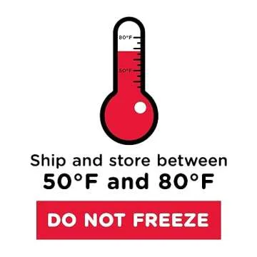 Nestle Coffee mate Italian Sweet Crème Liquid Creamer Singles