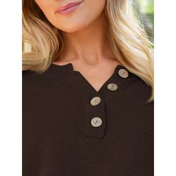 LILLUSORY Lounge Sets Womens Two 2 Piece Matching 2024 Fall Fashion Outfits Clothes Clothing Trendy ...