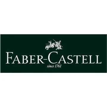 Faber Castell Premium Color Pencils, 60 colour
