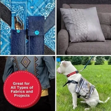 SINGER 4423 Heavy Duty Sewing Machine High Speed Accessories