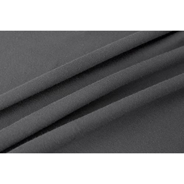 Long Sleeve Crop Top for Women - Cute & Comfy Fit