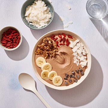 Nate's Raw Honey 4-Pack - Unfiltered & Pure Squeeze Bottles