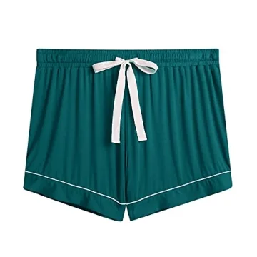 Joyaria Women's Summer Pajama Set - Cool Comfort for Brides