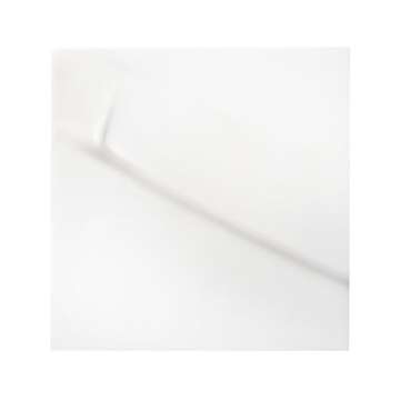 Milk Makeup Hydro Grip Eye Primer - 0.29 fl oz - Makeup & Under Eye Primer - Up to 8-Hour Wear - Inv...