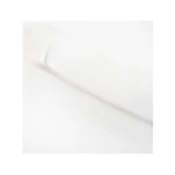 Milk Makeup Hydro Grip Eye Primer - 0.29 fl oz - Makeup & Under Eye Primer - Up to 8-Hour Wear - Inv...