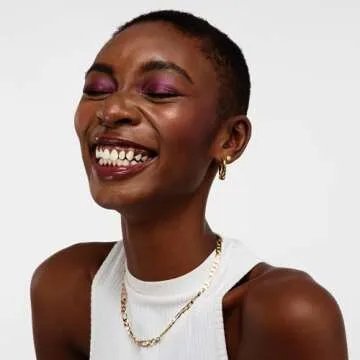 Milk Makeup Hydro Grip Eye Primer - 8 Hour Invisible Finish