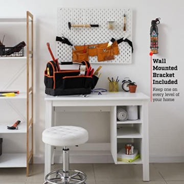 Buy A+ Safety Portable Fire Extinguisher Online