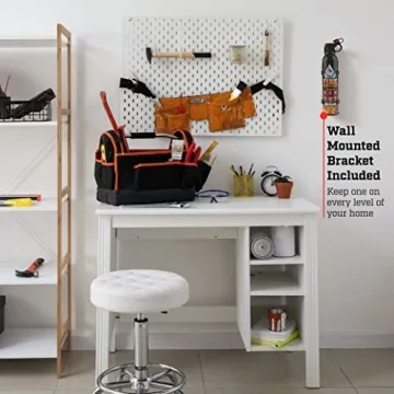 Buy A+ Safety Portable Fire Extinguisher Online