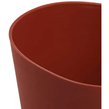 Versatile Norpro 3 Piece Silicone Bowl Set for Home Use