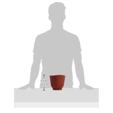 Versatile Norpro 3 Piece Silicone Bowl Set for Home Use