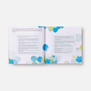 Everyday Watercolor Sketchbook: Prompts and Inspiration