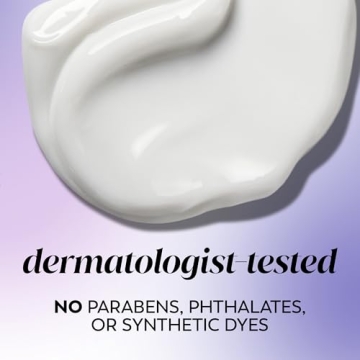 Olay Retinol 24 Face Moisturizer for Youthful Skin