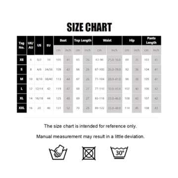 AGYMNX Women's Pajama Sets Long Sleeve 2 Piece Lounge Sets Ribbed Knit Sweater Sleepwear 2024 Pjs with Pockets Gray XS