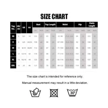 AGYMNX Women's Pajama Sets Long Sleeve 2 Piece Lounge Sets Ribbed Knit Sweater Sleepwear 2024 Pjs with Pockets Gray XS